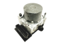 Abs-pumppu 107 C1 Aygo 44510-0H010 0265800441 4541F5 37324
