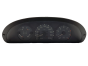 Kierroslukumittari Fiat Punto 606219001 6062190030 24594