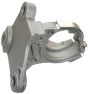 Kiinnike, Kannatin Alkuperäinen Renault Megane 2 Scenic 2,0 16v 8200502731