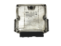 Ohjausyksikkö P04727664AD 0281010814 Chrysler Bosch 17755