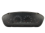 Nopeusmittari Fiat Bravo 7781632 FI0005001K0C0 50752