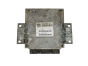 Ohjausyksikkö 9643707380 9644925780 IAW48P2.76 16.552.004 PSA 15281