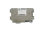 Ohjausyksikkö IAW16F.EB 46467018 Fiat Magneti Marelli 34648