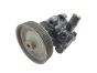 Ohjaustehostimen Pumppu 26002593 7846075 7700795293 Renault 19 1.8 16v