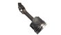 Kytkentätanko Mäntä 120A18456R 7701475074 1.5 dci K9K732 Renault 10