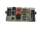 Sulaketaulu Fiat 51734379 NPL 51733921 CPL Delphi 21500