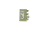 Äänivahvistin Wzmacniacz Antenowy 8368205 1749901 BMW