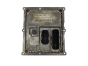 Ohjausyksikkö Smart 0003107V006 0261205004 Bosch 17011