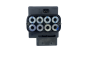 Abs-pumppu Lancia Ypsilon Y 51758178 54084819A TRW 49948