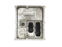 Ohjausyksikkö Smart 0003107V007 0261205005 Bosch 25473