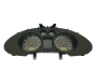 Kierroslukumittari Seat Ibiza 110080104012A W06L0920801C 69471
