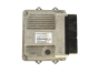 Ohjausyksikkö 51825023 MJD6F3.Y5 Lancia FPT