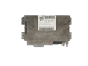 Ohjausyksikkö IAW16F.E0 46524180 Fiat Magneti Marelli 36608