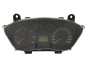 Kierroslukumittari Ford Transit 6C1T-10849-CG 6C1T10849CG 33544