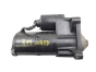 Moottorin Käynnistin Renault 7700861013 D7R5 1.9 D Valeo 1271