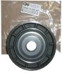 Kampiakselin hihnapyörä Uusi Renault Laguna II 2.0 IDE 7700111172