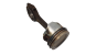 Kiertokanki 7701469079 7701659091 Renault Laguna 1.8 8v F3P720