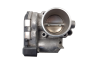 Kaasuläpän venttiili Ford 8A6G-9F991-AB 0280750531 Bosch 2129