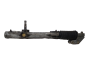 Ohjausvaihde Citroen AX 95659460 2EZ2 7509