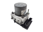 Abs-pumppu Ducato Boxer Jumper 51725097 0265800461 0265231617