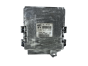 Ohjausyksikkö PSA 9639907780 IAW1AP.80 16300.684 Magneti Marelli 49877