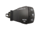 Radion Kaukosäädin 255526708R Renault