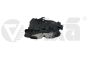 Oven lukitusmekanismi Etu Oikea 10B837016 88371828101 VW Seat Skoda Vika