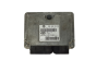 Ohjausyksikkö VW 036906034DD IAW4MV.DD 61600.663.02 Magneti Marelli 16679