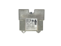 Ohjausyksikön moduuli 13191825 327963935 Opel Temic