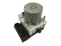 Abs-pumppu Citroen C4 Picasso 9660934580 0265230289 0265950962 65815