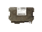 Ohjausyksikkö IAW16F.E3 46545152 Fiat Magneti Marelli 25244