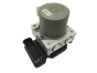 Abs-pumppu Hyundai I10 58910-0X550 BE6000K401 Mando 63987