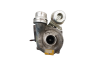 Turboahdin 7701476880 478276H307056 54359700012 1.5 dci Renault 1153