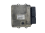 Ohjausyksikkö Lancia 55202548 MJD6JF.Y1 71600.007.04 FPT Marelli 53391