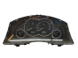 Nopeusmittari Opel Meriva A 13173386YB 110080162031 2199