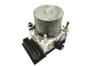 Abs-pumppu Fiat Punto 46836768 0265800315 Bosch 39093