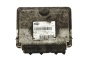 Ohjausyksikkö IAW.4AF.M9 55187372 Fiat Magneti Marelli 19819