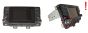Autosoitin SD VW Polo 6C0035885A MIB2 Entry L40VW2