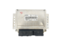 Moottorin Ohjausyksikkö Fiat 73501231 0281010342 Bosch 39090