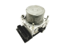 Abs-pumppu Renault 8200229137 0265800316 0265231333 59845