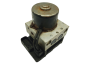 Abs-pumppu VW Audi 1J0614117C 1J0907379G Ate 66959