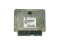 Ohjausyksikkö VW 036906034DD IAW4MV.DD Magneti Marelli 33212