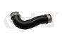 Ilmaletku 3C0145832D 11451777901 VW Audi Seat Skoda Vika