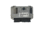 Ohjausyksikkö PSA Toyota 89661-0H170 0261S06147 Bosch 40591