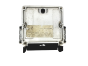 Ohjausyksikkö 0281001978 9635157280 28FM0090 PSA Bosch 22209