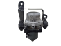 Alipainepumppu VWAG 1K0612181F 008572-03