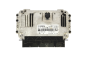 Ohjausyksikkö 237107788R 0261S15019 Renault Bosch