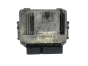 Ohjausyksikkö 51798000 0281013672 Alfa Romeo Bosch 49461