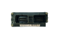 Ohjausyksikkö IAW59F.M3 71736339 Fiat Magneti Marelli 33541