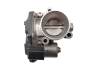 Kaasuläpän venttiili Ford CM5G-9F991-FC 1.0 EcoBoost FoMoCo 2252